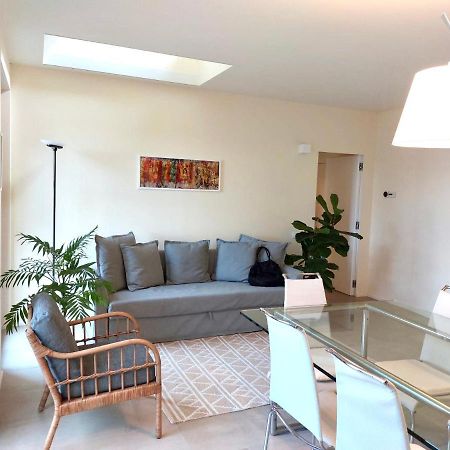 Appartamento Verde Rame In Citta' Alta Con Garage Charme E Relax Bergamo Esterno foto